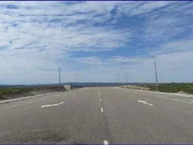 Terreno en venta en Milagros, Castilla y León
