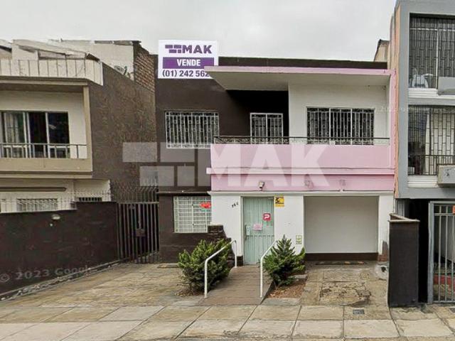 Terreno venta en Uramaza, Lima Metropolitana