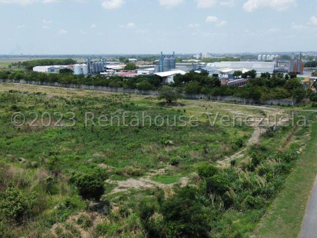 Propiedad en venta en Portuguesa