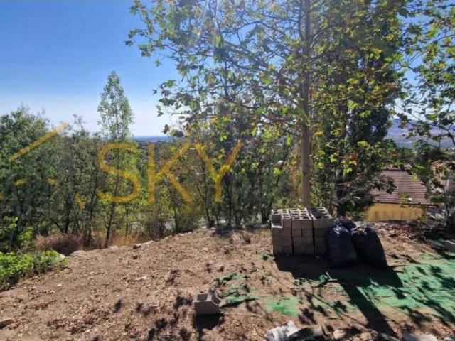 Terreno en venta en Miraflores De La Sierra, Madrid