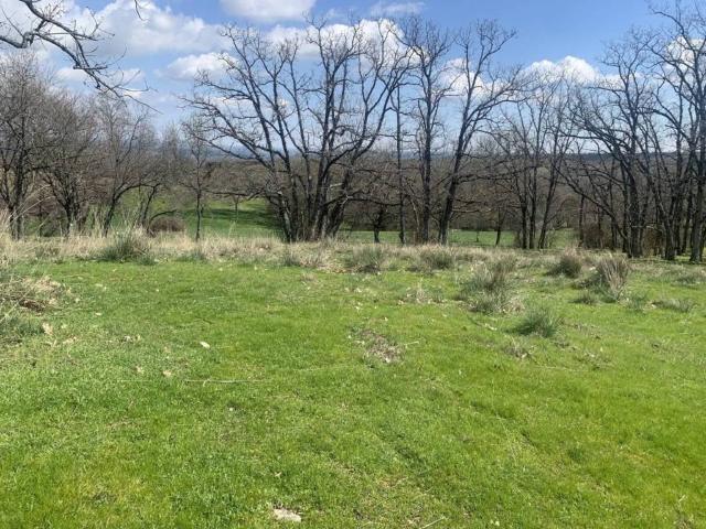 Terreno en venta en Miraflores De La Sierra, Madrid