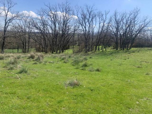 Terreno en venta en Miraflores De La Sierra, Madrid