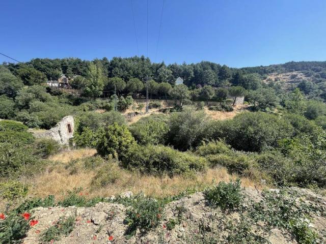 Terreno en venta en Miraflores De La Sierra, Madrid