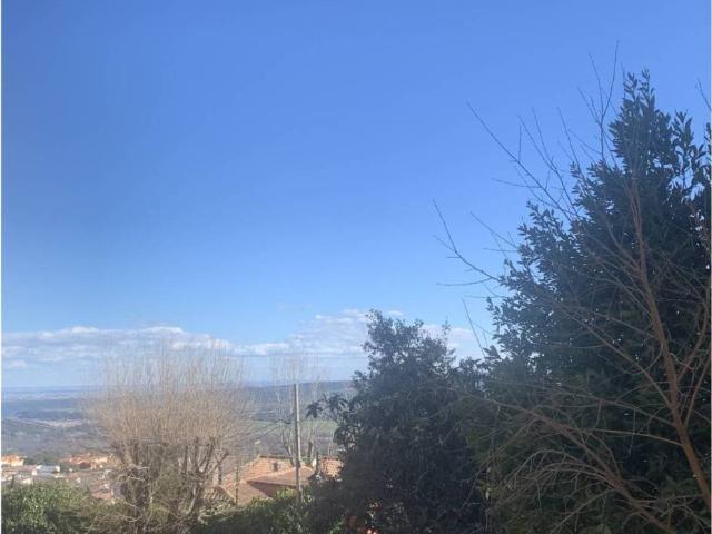Terreno en venta en Miraflores De La Sierra, Madrid