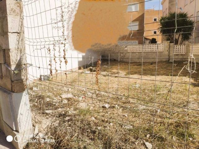 Terreno en venta en la Safor, Valencia
