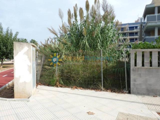 Terreno en venta en la Safor, Valencia