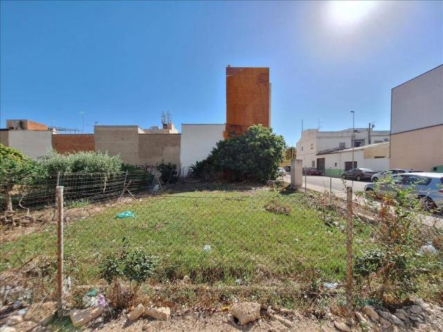 Terreno en venta en la Safor, Valencia