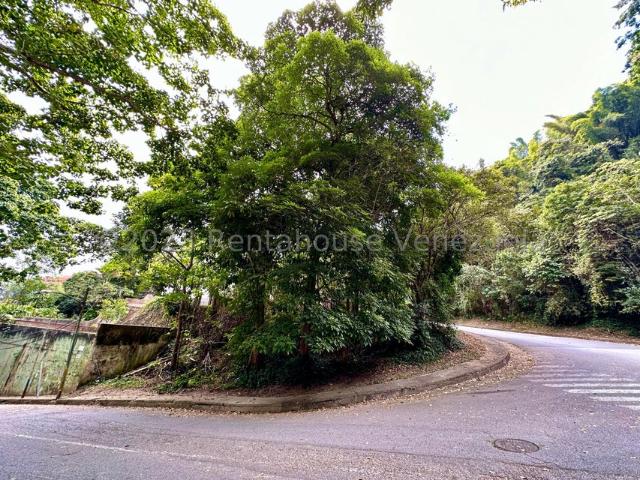 Propiedad en venta en Boca De Uchire, Miranda