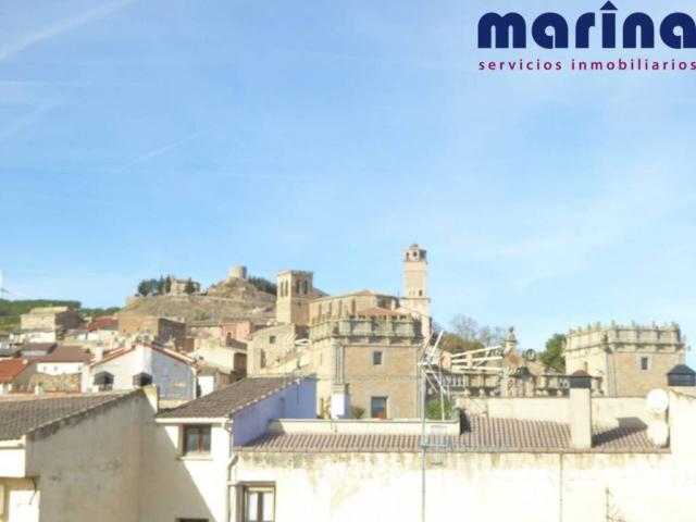 Terreno en venta en Izarbeibar-Novenera, Navarra