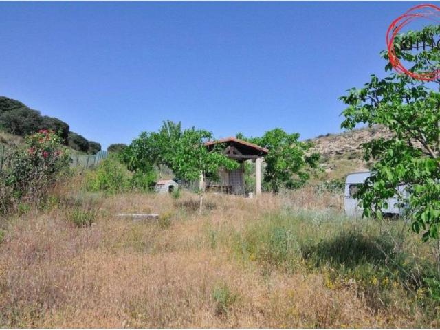 Terreno en venta en Izarbeibar-Novenera, Navarra