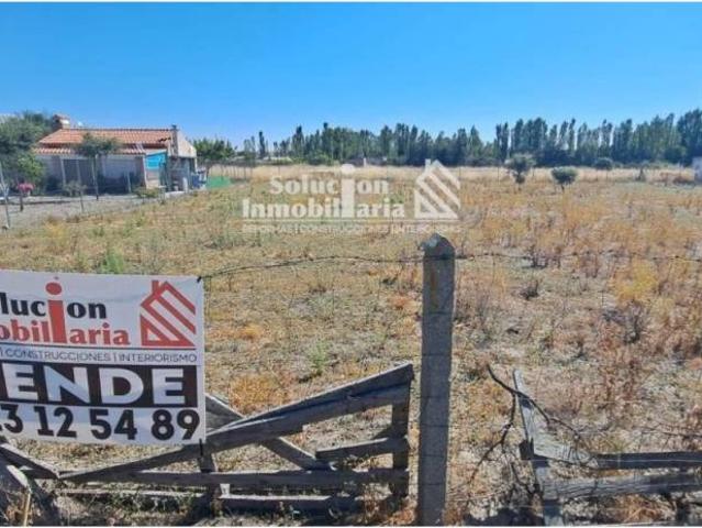 Terreno en venta en Miranda De Azán, Castilla y León