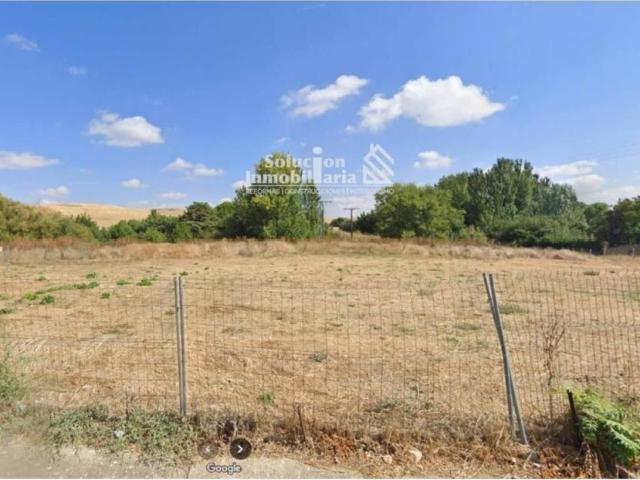 Terreno en venta en Miranda De Azán, Castilla y León