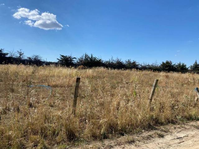 Terreno en venta en Miranda De Azán, Salamanca