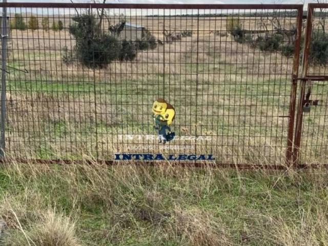 Terreno en venta en Miranda De Azán, Salamanca