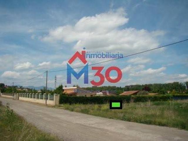 Terreno en venta en Bardauri, Miranda De Ebro