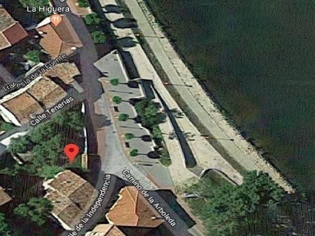 Terreno en venta en Miranda De Ebro, Castilla y León