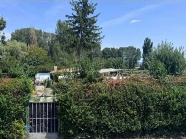 Terreno en venta en Miranda De Ebro, Castilla y León