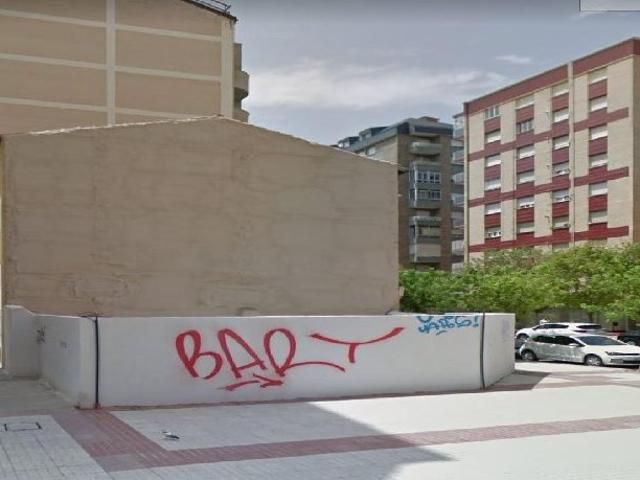 Terreno en venta en Allende, Miranda De Ebro