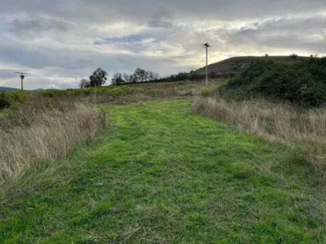 Terreno en venta en Miranda De Ebro, Castilla y León
