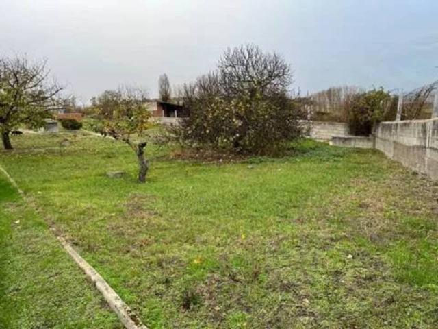 Terreno en venta en Miranda De Ebro, Castilla y León