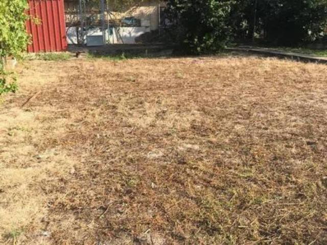 Terreno en venta en Miranda De Ebro, Castilla y León
