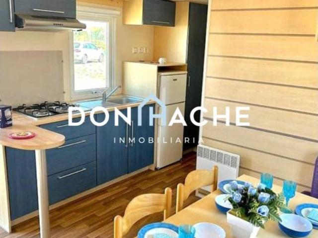 Terreno en venta en Mirandilla, Extremadura