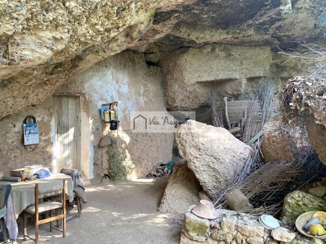 Terreno en venta en Miravet