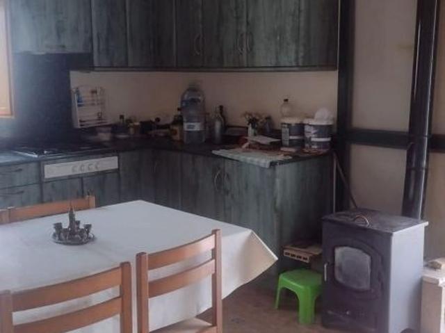 Terreno en venta en Ribera d'Ebre, Catalunya