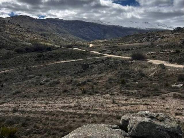 Terreno en venta en Mironcillo, Castilla y León