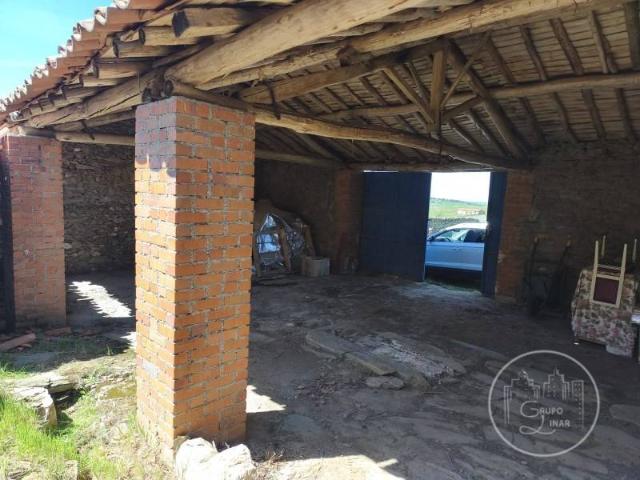 Terreno en venta en Mirueña De Los Infanzones, Castilla y León