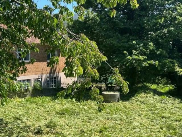 Terreno en venta en O Morrazo, Galicia