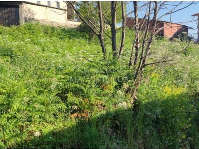 Terreno en venta en O Morrazo, Galicia