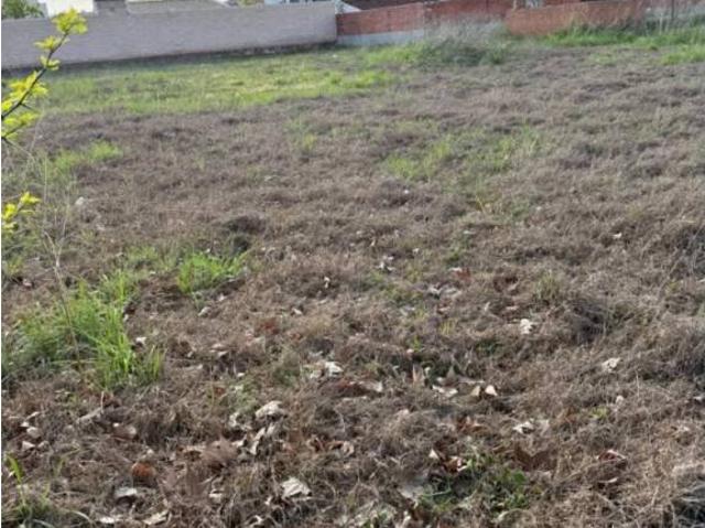 Terreno en venta en Mocejón, Castilla-La Mancha