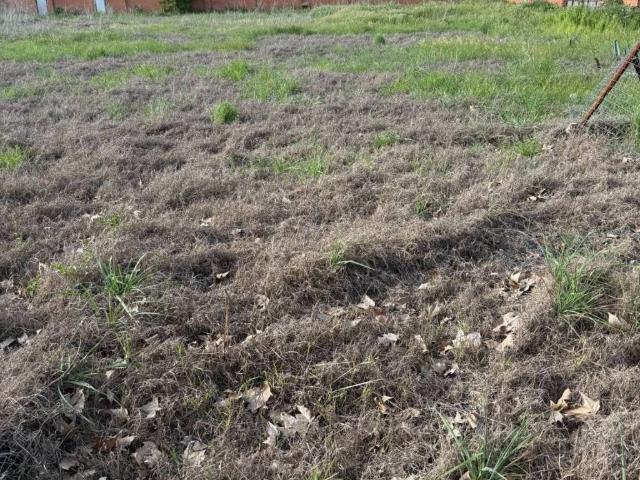 Terreno en venta en Mocejón, Toledo