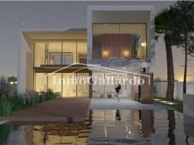 Terreno en venta en Moclinejo
