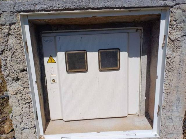 Terreno en venta en La Axarquía, Andalucía