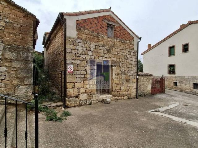 Terreno en venta en Modúbar De La Emparedada, Castilla y León