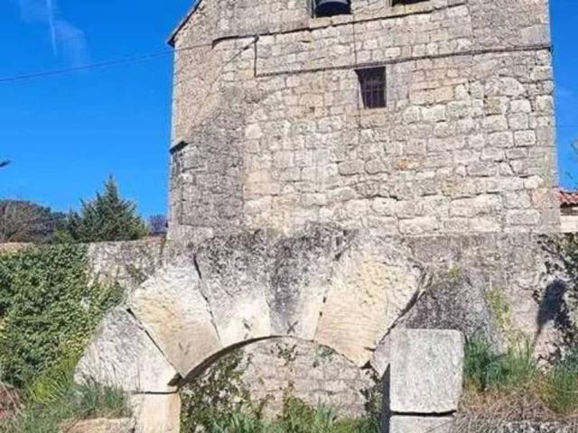 Terreno en venta en Modúbar De La Emparedada, Castilla y León