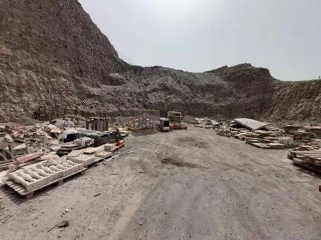 Terreno en venta en Mogán, Canarias