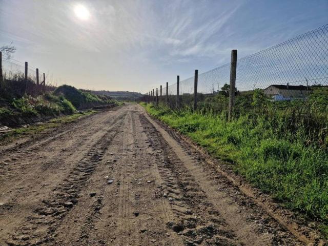 Terreno en venta en Comarca Metropolitana de Huelva, Andalucía