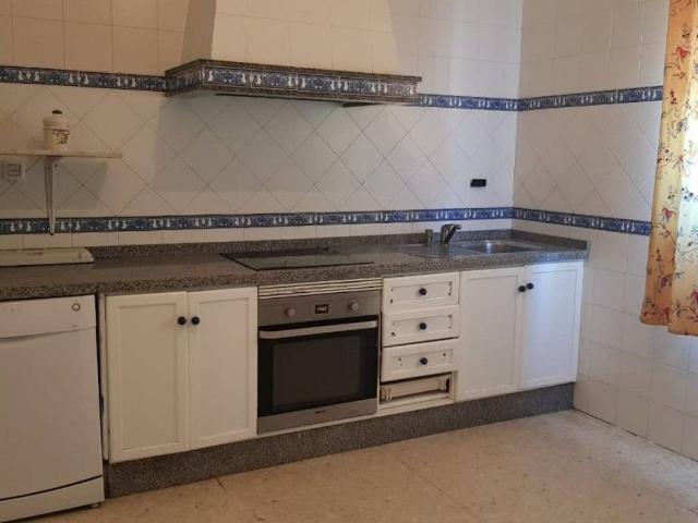 Terreno en venta en Moguer
