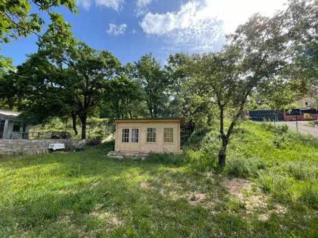 Terreno en venta en Moianès, Catalunya