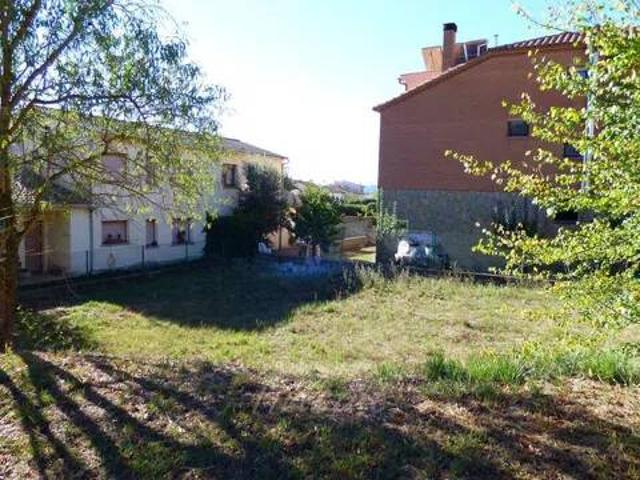 Terreno en venta en Moianès, Catalunya