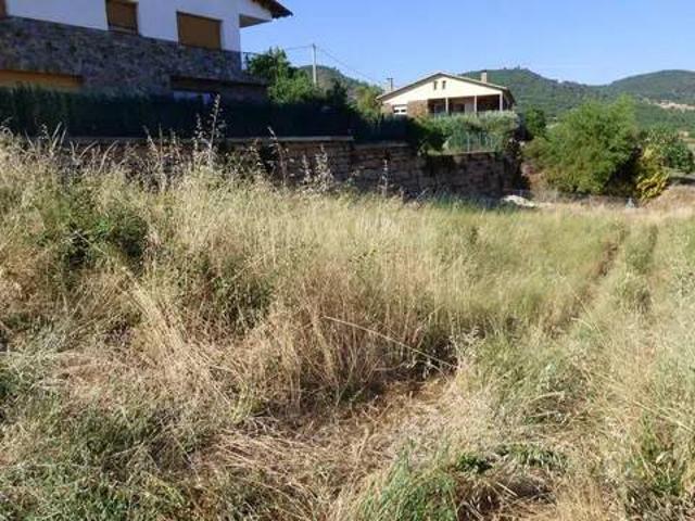 Terreno en venta en Moianès, Catalunya
