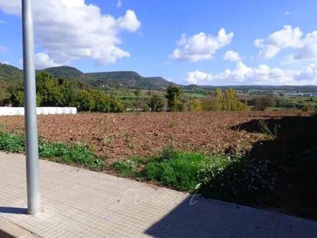 Terreno en venta en Moianès, Catalunya