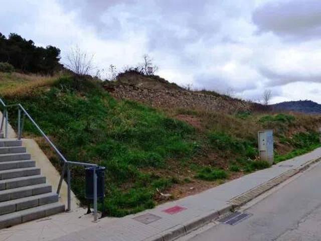 Terreno en venta en Moianès, Catalunya