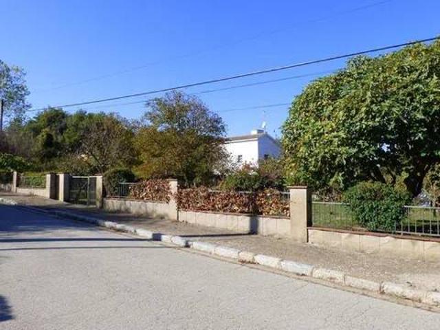 Terreno en venta en Moianès, Catalunya