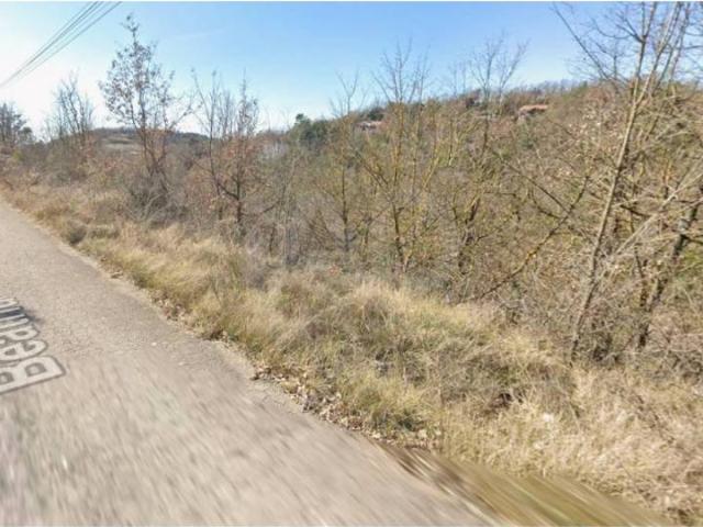 Terreno en venta en Moianès, Catalunya