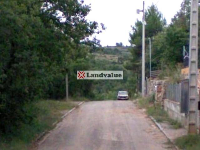 Terreno en venta en Moianès, Catalunya
