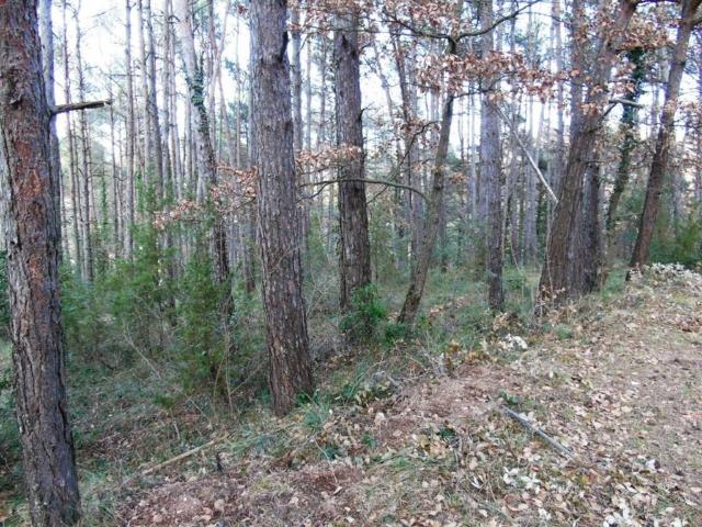 Terreno en venta en Moianès, Catalunya